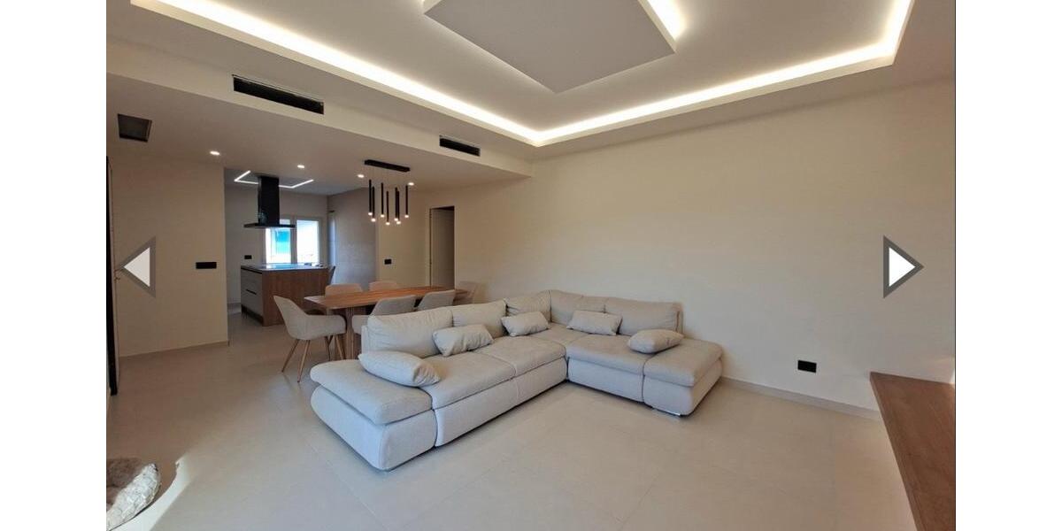 Etagenwohnung Garbsen - 3 Zimmer, 110 m&sup2;, 199.000&euro; | Angebot:27168792