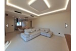 Etagenwohnung Garbsen - 3 Zimmer, 110 m&sup2;, 199.000&euro; | Angebot:27168792