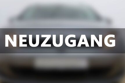 Peugeot 2008 106.750 km 9.850 &euro; Bad Münder 31848