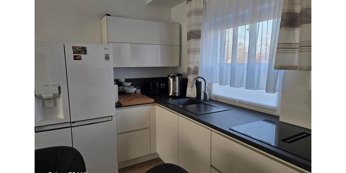 Bungalow Laatzen - 4 Zimmer, 110 m&sup2;, 380.000&euro; | Angebot:26427096