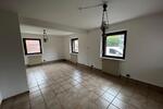 Doppelhaushälfte Hannover - 299.000&euro; | Angebot:26997575