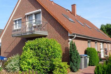 Wohnung Peine Peine Kernstadt - 3 Zimmer, 60 m&sup2;, 590&euro; | Angebot:26313193