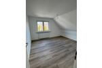 Etagenwohnung Sehnde - 5 Zimmer, 103 m&sup2;, 1.745&euro; | Angebot:26301075