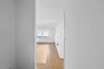 Etagenwohnung Hannover Wülfel - 3 Zimmer, 85 m&sup2;, 299.000&euro; | Angebot:26502561