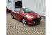207 CABRIO 91000 KM TÜV 04.2027