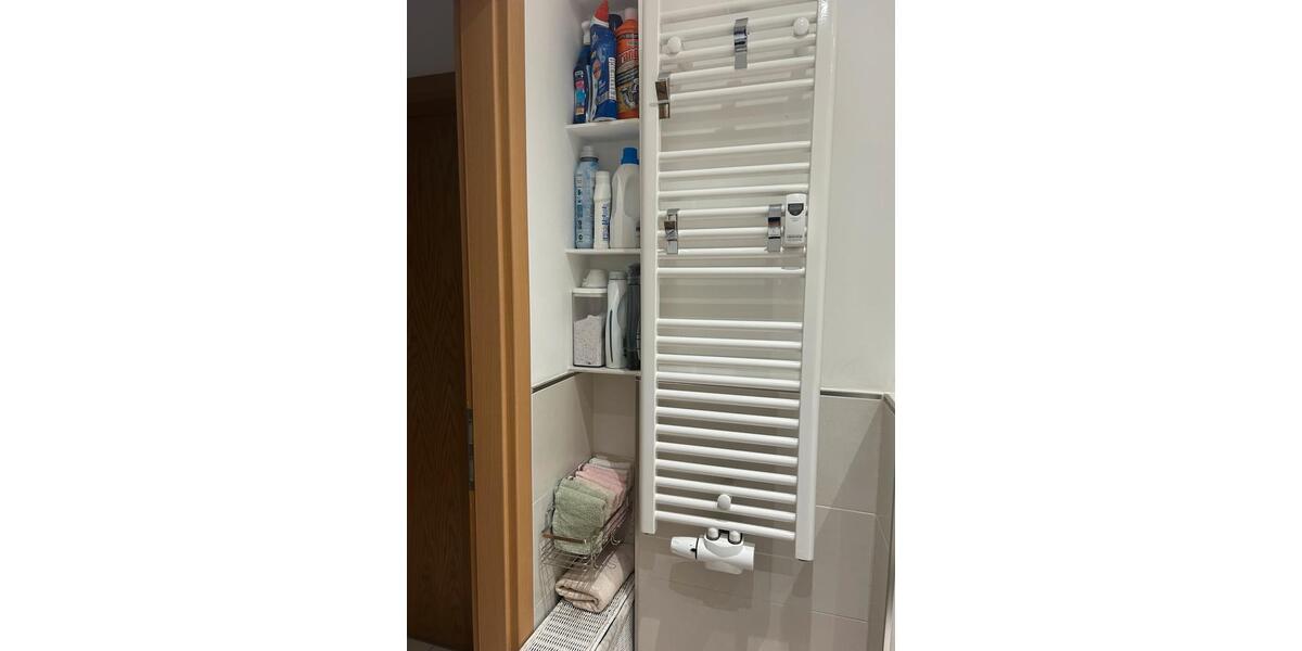 Helle 3 Zimmer Eigentumswohnung in Top-Lage mit Balkon 3 zimmer