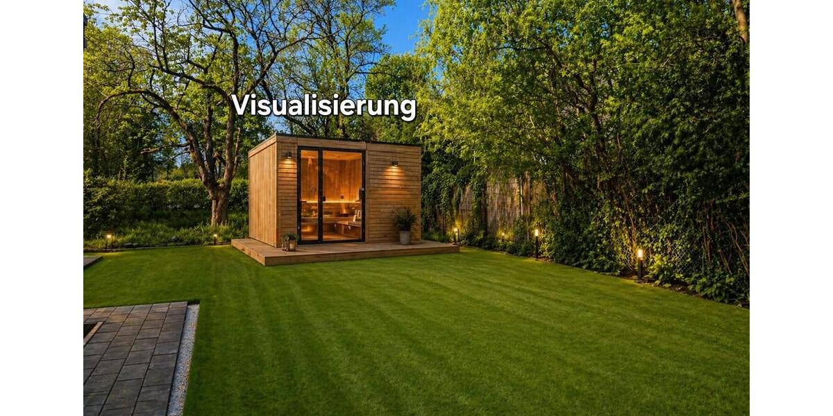 Einfamilienhaus Burgdorf - 3 Zimmer, 142 m&sup2;, 649.000&euro; | Angebot:26354969