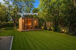 Einfamilienhaus Burgdorf - 3 Zimmer, 142 m&sup2;, 649.000&euro; | Angebot:26354969