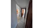3-Zimmer-Wohnung mit Meerblick und großem Balkon