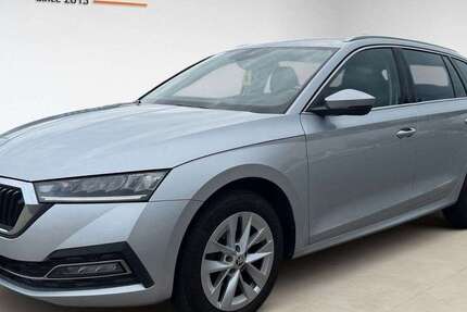 Skoda Octavia 175.000 km 11.999 &euro; Hannover 30179