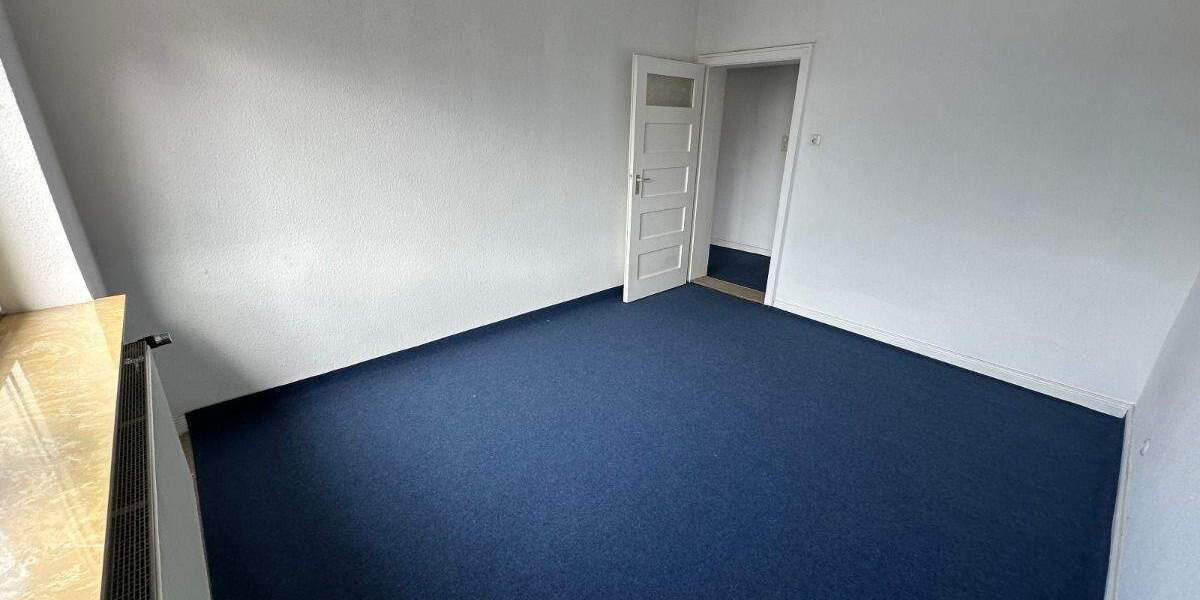 Gewerbeobjekt Sarstedt - 699.000&euro; | Angebot:24991499