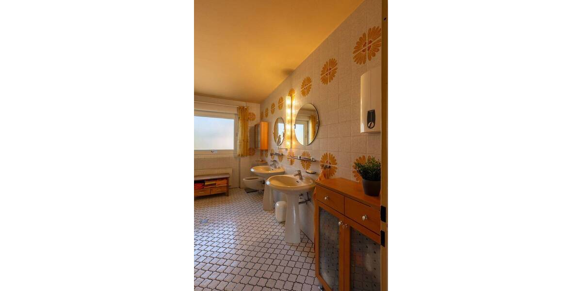 Einfamilienhaus Garbsen Horst - 6 Zimmer, 220 m&sup2;, 449.500&euro; | Angebot:26568913