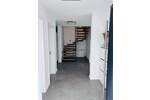 Doppelhaushälfte Isernhagen Isernhagen F.B. - 4 Zimmer, 125 m&sup2;, 560.000&euro; | Angebot:25835241