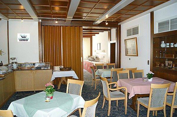 Gewerbeobjekt Hannover Wettbergen - 1 Zimmer, 4.850&euro; | Angebot:26583298