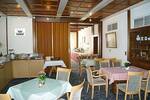 Gewerbeobjekt Hannover Wettbergen - 1 Zimmer, 4.850&euro; | Angebot:26583298