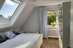 Modernisiertes Zweifamilienhaus in ruhiger Lage! von Privat
