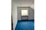 Dachgeschoßwohnung Hohenhameln - 2 Zimmer, 53 m&sup2;, 105.000&euro; | Angebot:27622155