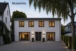 Grundstück Hannover / Seelhorst Seelhorst - 289.000&euro; | Angebot:26886371
