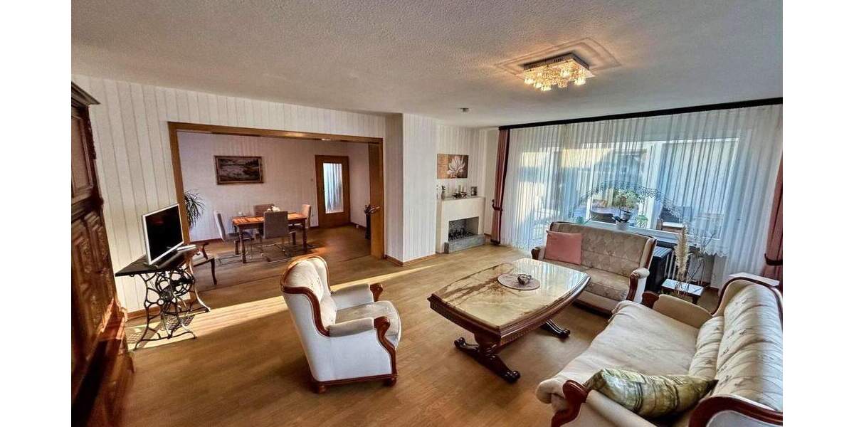 Einfamilienhaus Isernhagen Altwarmbüchen - 5 Zimmer, 192 m&sup2;, 599.000&euro; | Angebot:25372252