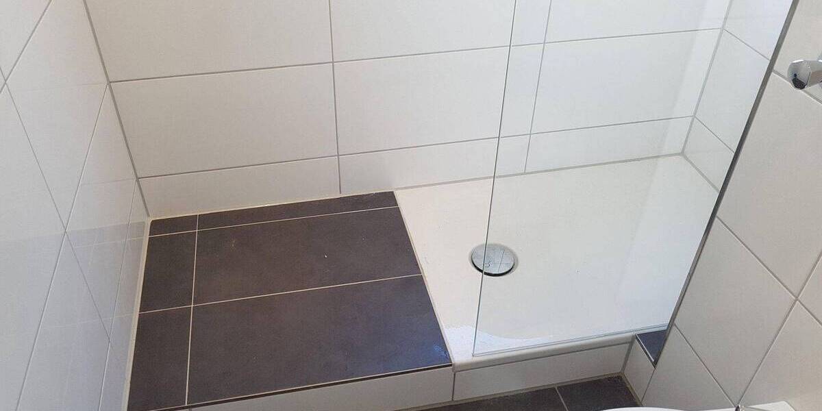 Gewerbeobjekt Hannover List - 2.850.000&euro; | Angebot:26148779