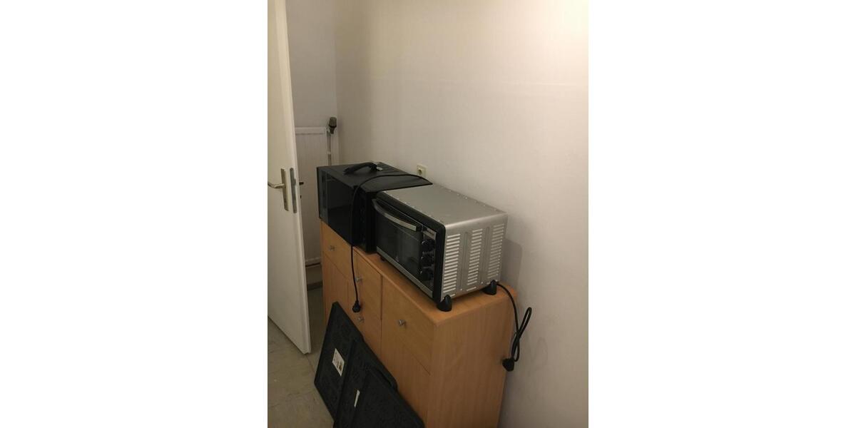 Etagenwohnung Hannover Vahrenwald-List - 3 Zimmer, 86 m&sup2;, 220.000&euro; | Angebot:27237269