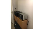 Etagenwohnung Hannover Vahrenwald-List - 3 Zimmer, 86 m&sup2;, 220.000&euro; | Angebot:27237269