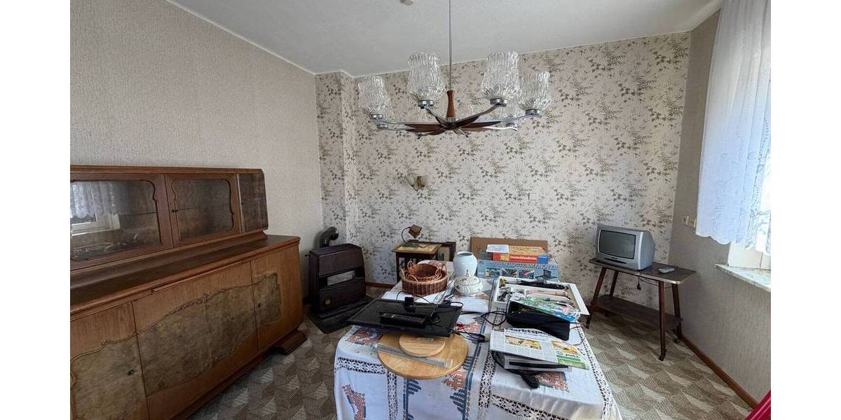 Einfamilienhaus Burgdorf Ramlingen-Ehlershausen - 7 Zimmer, 178 m&sup2;, 329.900&euro; | Angebot:26389056