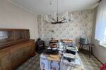 Einfamilienhaus Burgdorf Ramlingen-Ehlershausen - 7 Zimmer, 178 m&sup2;, 329.900&euro; | Angebot:26389056