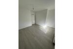 Etagenwohnung Hannover Buchholz-Kleefeld - 4 Zimmer, 100 m&sup2;, 1.600&euro; | Angebot:25962436