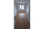 3-Zimmer Wohnung mit Balkon in zentraler Lage
