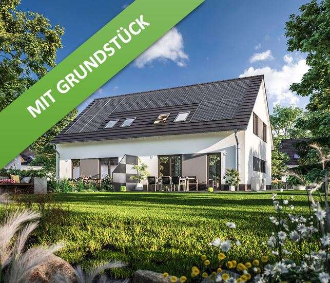 Haus zum Kaufen in Hannover 492.150 € 128 m²