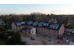 Etagenwohnung Wedemark - 2 Zimmer, 78 m&sup2;, 369.000&euro; | Angebot:26166437