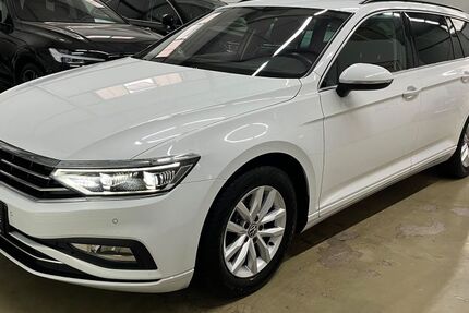 VW Passat 149.358 km 16.990 &euro; Ronnenberg 30952