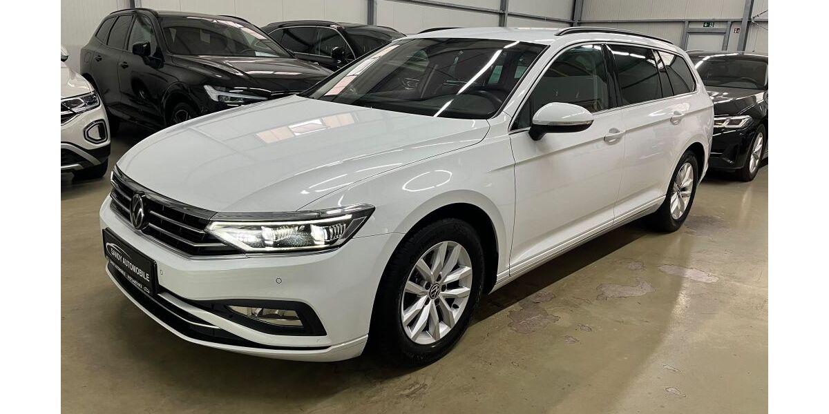 VW Passat 149.358 km 16.990 &euro; Ronnenberg 30952