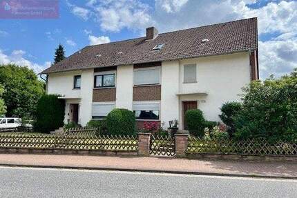 Haus Gehrden - 1 Zimmer, 400 m&sup2;, 798.000&euro; | Angebot:25246683