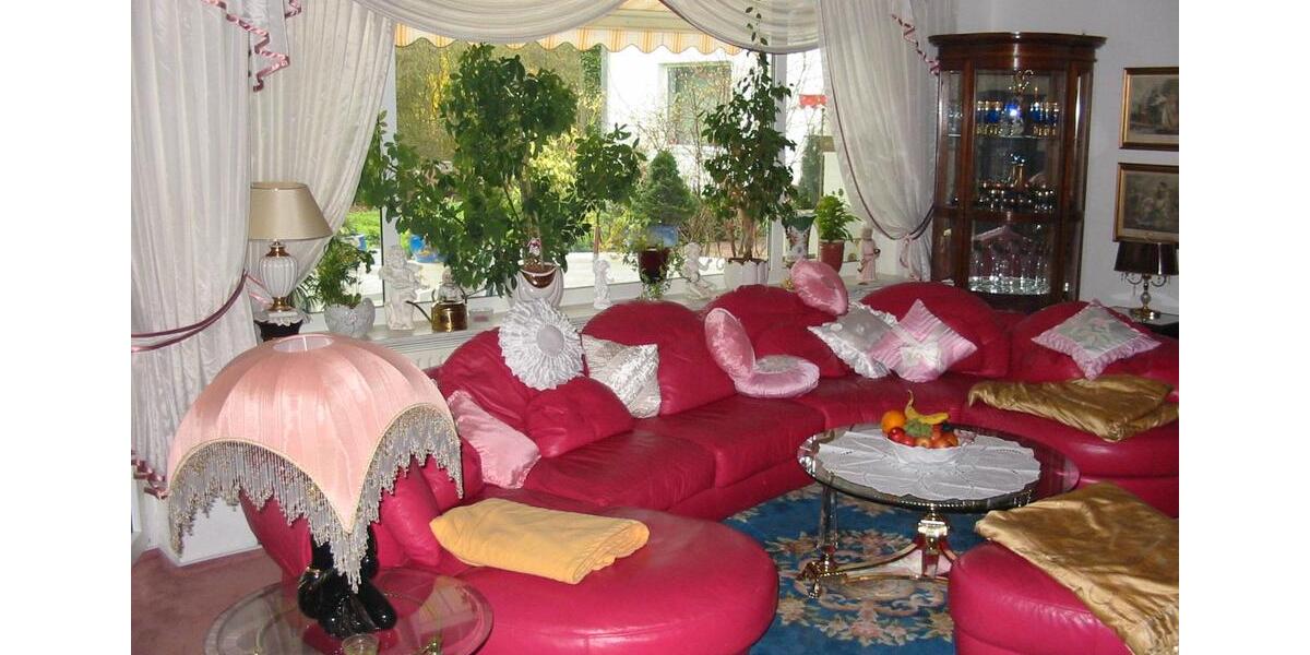 Einfamilienhaus Garbsen Berenbostel - 4 Zimmer, 200 m&sup2;, 2.000&euro; | Angebot:26289312