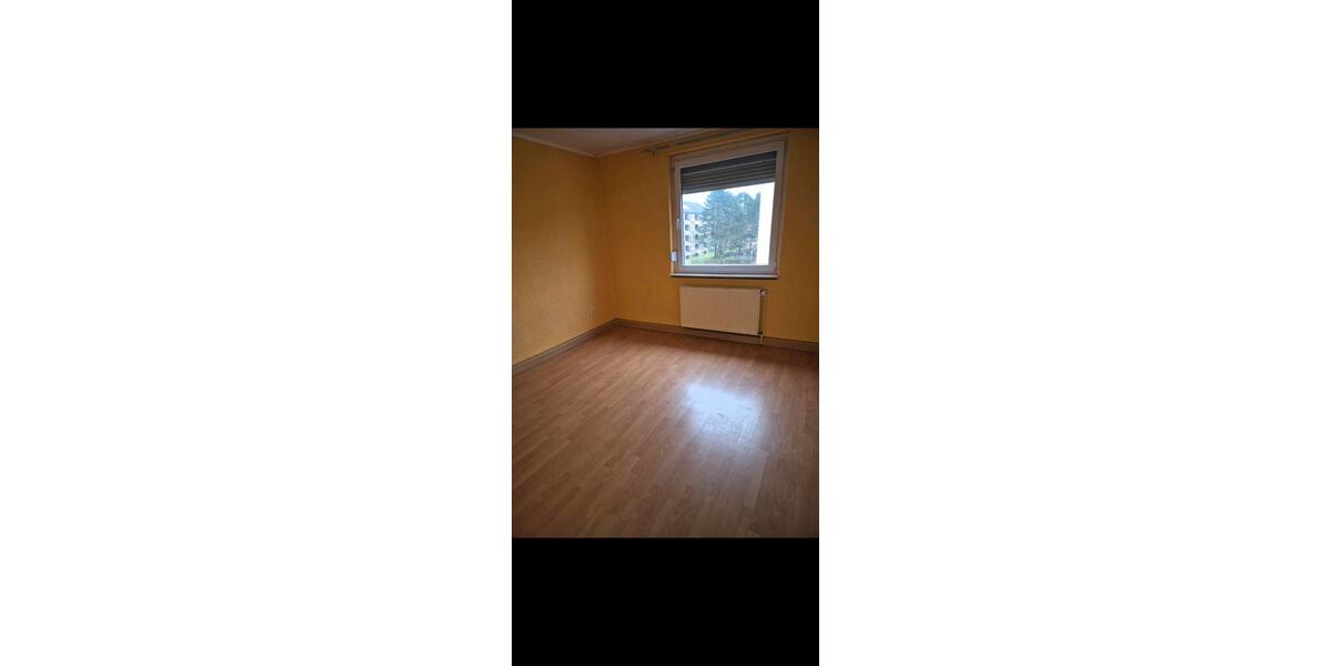 Etagenwohnung Garbsen - 3 Zimmer, 63 m&sup2;, 160.000&euro; | Angebot:27428129