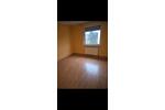 Etagenwohnung Garbsen - 3 Zimmer, 63 m&sup2;, 160.000&euro; | Angebot:27428129