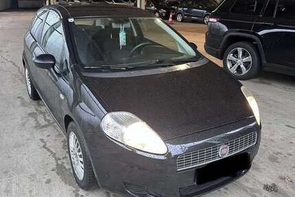 Fiat Punto 178.000 km 2.000 &euro; Garbsen, Stadt 30823