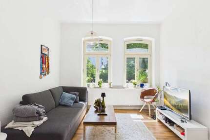 Wohnung Hannover Nord - 4 Zimmer, 57 m&sup2;, 186.945&euro; | Angebot:26984523