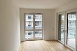 Etagenwohnung Hannover Döhren - 2 Zimmer, 68 m&sup2;, 1.090&euro; | Angebot:25672135