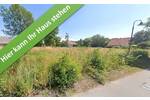 Bungalow Hohenhameln Harber - 5 Zimmer, 133 m&sup2;, 427.850&euro; | Angebot:26377570
