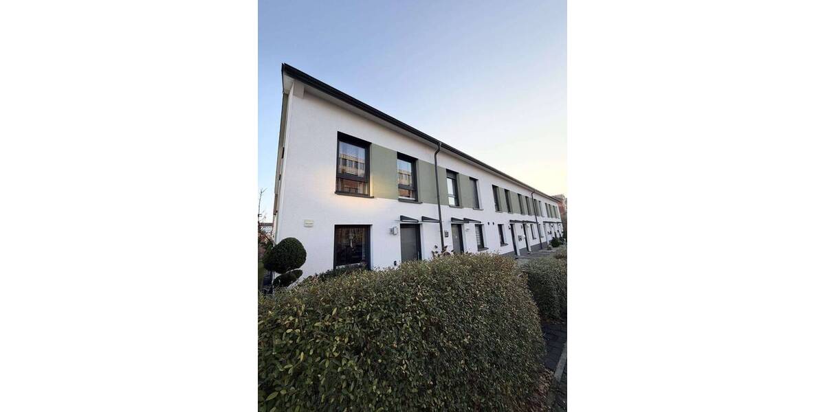 Reihenmittelhaus Hannover_Kreis Bledeln - 5 Zimmer, 141 m&sup2;, 490.000&euro; | Angebot:25927489