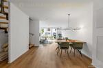 Dein MoVida Traumhaus - Modern & Energieeffizient - 145m²