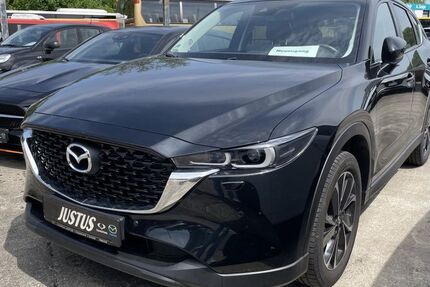 Mazda CX-5 20.092 km 27.990 &euro; Hildesheim 31137