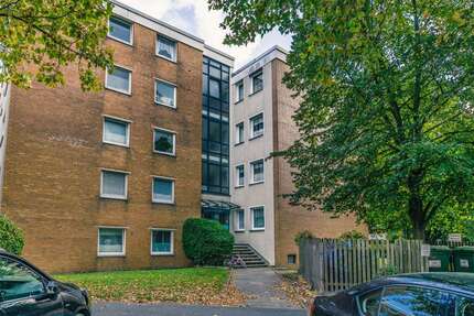 Wohnung Hannover Mühlenberg - 3 Zimmer, 75 m&sup2;, 623&euro; | Angebot:26864932