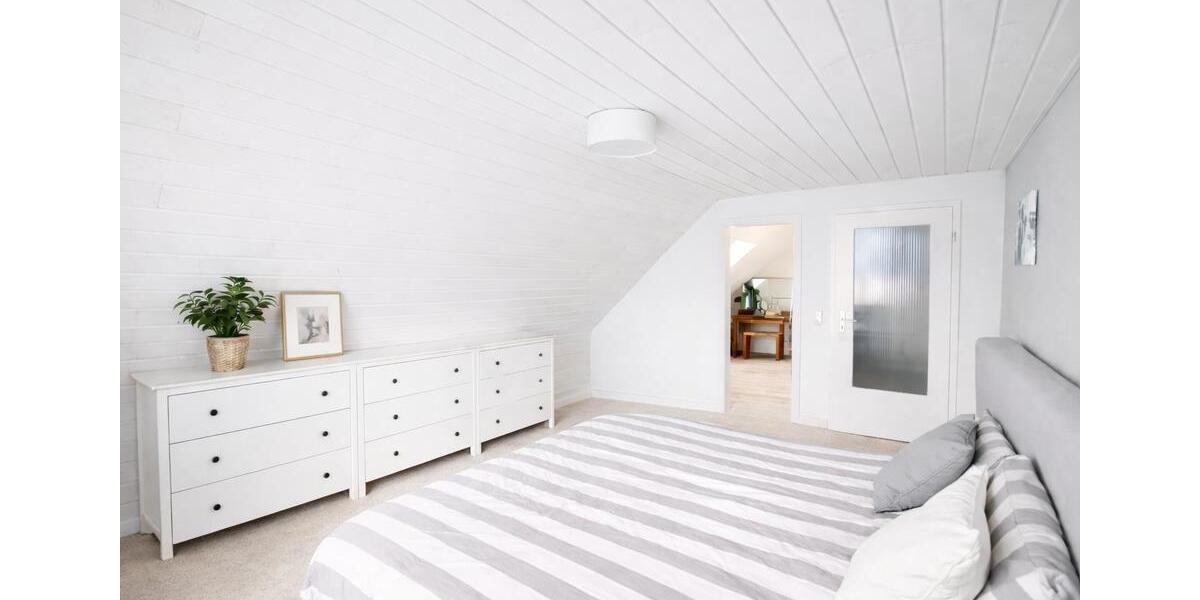 Einfamilienhaus Burgdorf - 7 Zimmer, 154 m&sup2;, 459.000&euro; | Angebot:26935518