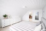 Einfamilienhaus Burgdorf - 7 Zimmer, 154 m&sup2;, 459.000&euro; | Angebot:26935518