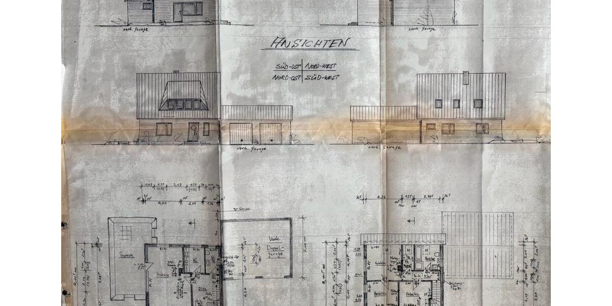 Einfamilienhaus Isernhagen - 650.000&euro; | Angebot:26124088