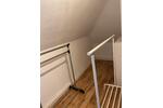Dachgeschoßwohnung Hannover Vahrenwald-List - 3 Zimmer, 80 m&sup2;, 1.200&euro; | Angebot:27605777